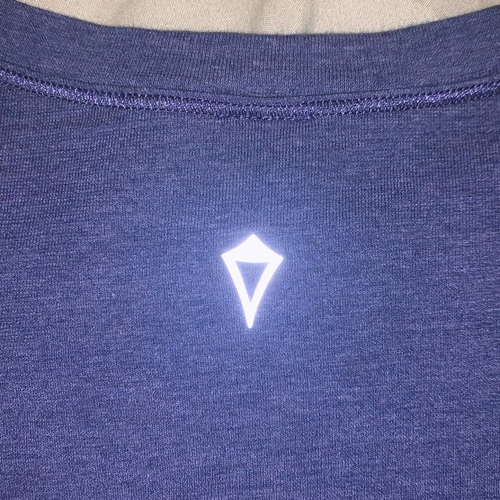 Ivivva top - Picture 3 of 3